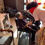 20210203節分祭_210210_52