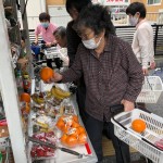 令和3年3月20日　とくしまる_210320_6