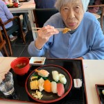 桜祭り_210416_193