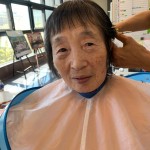 200928散髪の日_200930_5