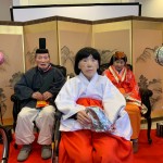 20210303おひな様_210304_222