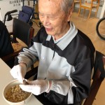 20201005栗栗栗栗栗_201011_47