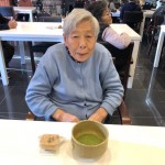 20210103 お茶会_210108_27