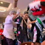 20201228お餅つき_201230_320