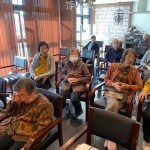 20210303おひな様_210304_211