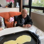 200916ミルクレープ作り①_200919_86