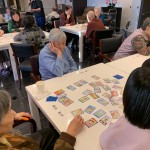 20210102カルタ取り大会からのピザパーティー_210108_33