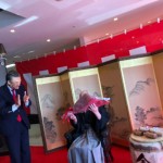 20201015 市長様訪問_201018_87