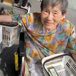 20200801お買い物_200810_0