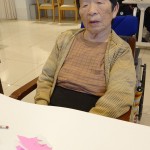 桜の制作_210325_14