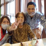 20210101新春イベント_210108_5