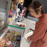 2021227 とくし丸_210304_11