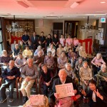 20201015 市長様訪問_201018_12