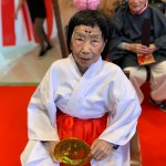 20210303おひな様_210304_68