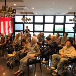 母の日イベント_210529_26