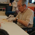 みるくれーぷ作り②_200919_105