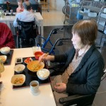 20210603ウェルカムパーティー_210603_27