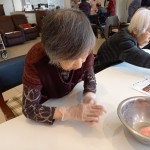 3月おやつレク②_210325_51