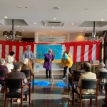 20210101新春イベント_210108_86