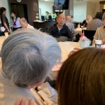 母の日イベント_210529_140