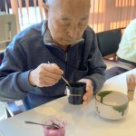 202057 お茶会①_200510_0045