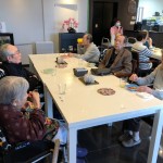 20210228桜井さまご入居_210304_31