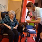 200918敬老会_200922_78