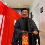 20210303おひな様_210304_290