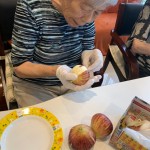 みるくれーぷ作り②_200919_78