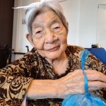 20201014ミニ運動会_201015_37