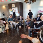 20201014ミニ運動会_201015_139