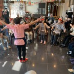 20201014ミニ運動会_201015_262