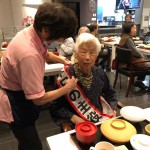 山本様誕生日_210325_0