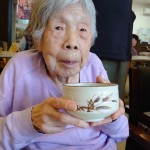 202058 お茶会_200510_0019