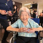 2020819 夏祭り_200822_431