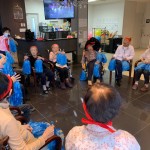 20201014ミニ運動会_201015_338