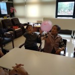 曜日対抗風船ラリー_210501_12