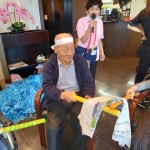 20201014ミニ運動会_201015_56