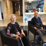 メガネ屋さん_200724_3