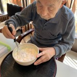 2月おやつレク②_210219_16