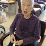 こいのぼり制作_210501_10