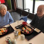 桜祭り_210416_235