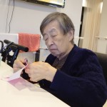 桜の制作_210325_15