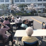 20210402お花見_210405_12