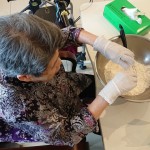 みるくれーぷ作り②_200919_123