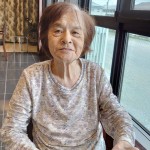 20210203節分祭_210210_374