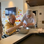 おやつレク　お好み焼き_200724_42