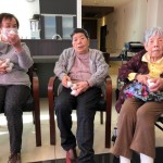 20210203節分祭_210210_307