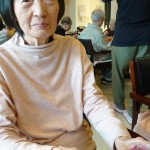 202058 お茶会_200510_0010