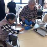 白玉あんみつ①_200829_14